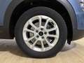 Fiat 500X 1.3 MultiJet 95 CV Lounge Blu/Azzurro - thumbnail 14