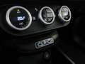 Fiat 500X 1.3 MultiJet 95 CV Lounge Blu/Azzurro - thumbnail 18