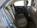 Fiat 500X 1.3 MultiJet 95 CV Lounge Blu/Azzurro - thumbnail 10