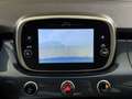Fiat 500X 1.3 MultiJet 95 CV Lounge Blu/Azzurro - thumbnail 16
