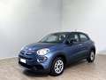 Fiat 500X 1.3 MultiJet 95 CV Lounge Blu/Azzurro - thumbnail 1