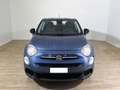 Fiat 500X 1.3 MultiJet 95 CV Lounge Blu/Azzurro - thumbnail 2