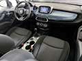 Fiat 500X 1.3 MultiJet 95 CV Lounge Blu/Azzurro - thumbnail 7