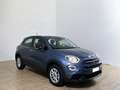 Fiat 500X 1.3 MultiJet 95 CV Lounge Blu/Azzurro - thumbnail 3