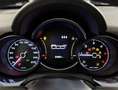 Fiat 500X 1.3 MultiJet 95 CV Lounge Blu/Azzurro - thumbnail 13