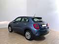 Fiat 500X 1.3 MultiJet 95 CV Lounge Blu/Azzurro - thumbnail 6
