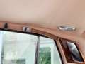 Rolls-Royce Silver Shadow - Bentley Firenze Bianco - thumbnail 14