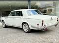 Rolls-Royce Silver Shadow - Bentley Firenze Blanc - thumbnail 18