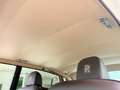 Rolls-Royce Silver Shadow - Bentley Firenze Bianco - thumbnail 10