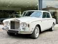 Rolls-Royce Silver Shadow - Bentley Firenze Bianco - thumbnail 2