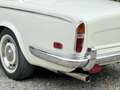 Rolls-Royce Silver Shadow - Bentley Firenze Blanc - thumbnail 20