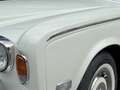 Rolls-Royce Silver Shadow - Bentley Firenze Bianco - thumbnail 5