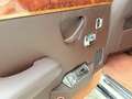 Rolls-Royce Silver Shadow - Bentley Firenze Blanc - thumbnail 16
