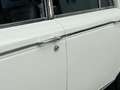 Rolls-Royce Silver Shadow - Bentley Firenze Bianco - thumbnail 8