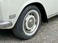 Rolls-Royce Silver Shadow - Bentley Firenze Bianco - thumbnail 4