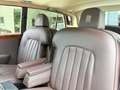 Rolls-Royce Silver Shadow - Bentley Firenze Bianco - thumbnail 9