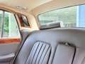 Rolls-Royce Silver Shadow - Bentley Firenze Bianco - thumbnail 13