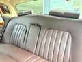 Rolls-Royce Silver Shadow - Bentley Firenze Bianco - thumbnail 12