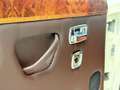 Rolls-Royce Silver Shadow - Bentley Firenze Bianco - thumbnail 11