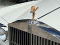 Rolls-Royce Silver Shadow - Bentley Firenze Bianco - thumbnail 6