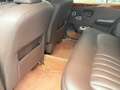 Rolls-Royce Silver Shadow - Bentley Firenze Bianco - thumbnail 15