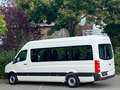 Volkswagen Crafter 2.0 Tdi Maxi L3 9 Sitze Klima+Lift Euro6 Weiß - thumbnail 2