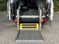 Volkswagen Crafter 2.0 Tdi Maxi L3 9 Sitze Klima+Lift Euro6 Weiß - thumbnail 18