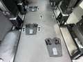 Volkswagen Crafter 2.0 Tdi Maxi L3 9 Sitze Klima+Lift Euro6 Weiß - thumbnail 14