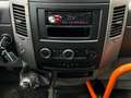Volkswagen Crafter 2.0 Tdi Maxi L3 9 Sitze Klima+Lift Euro6 Weiß - thumbnail 15