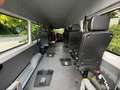 Volkswagen Crafter 2.0 Tdi Maxi L3 9 Sitze Klima+Lift Euro6 Weiß - thumbnail 12