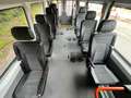 Volkswagen Crafter 2.0 Tdi Maxi L3 9 Sitze Klima+Lift Euro6 Weiß - thumbnail 9