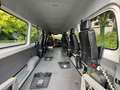 Volkswagen Crafter 2.0 Tdi Maxi L3 9 Sitze Klima+Lift Euro6 Weiß - thumbnail 13