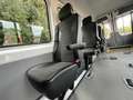 Volkswagen Crafter 2.0 Tdi Maxi L3 9 Sitze Klima+Lift Euro6 Weiß - thumbnail 10