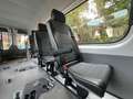 Volkswagen Crafter 2.0 Tdi Maxi L3 9 Sitze Klima+Lift Euro6 Weiß - thumbnail 11