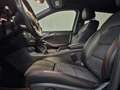 Mercedes-Benz B 180 CDI AMG Pack - GPS - PDC - Airco - Topstaat 1S... Noir - thumbnail 9