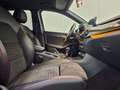 Mercedes-Benz B 180 CDI AMG Pack - GPS - PDC - Airco - Topstaat 1S... Noir - thumbnail 2