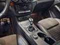 Mercedes-Benz B 180 CDI AMG Pack - GPS - PDC - Airco - Topstaat 1S... Noir - thumbnail 12