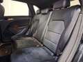 Mercedes-Benz B 180 CDI AMG Pack - GPS - PDC - Airco - Topstaat 1S... Noir - thumbnail 10