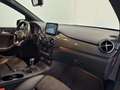 Mercedes-Benz B 180 CDI AMG Pack - GPS - PDC - Airco - Topstaat 1S... Noir - thumbnail 13