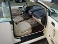 Volkswagen New Beetle Cabriolet 2.0 Highline Airco Leder Stoelverwarming Beige - thumbnail 6
