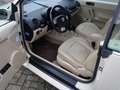 Volkswagen New Beetle Cabriolet 2.0 Highline Airco Leder Stoelverwarming Beige - thumbnail 3