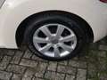 Volkswagen New Beetle Cabriolet 2.0 Highline Airco Leder Stoelverwarming Beige - thumbnail 18