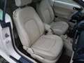 Volkswagen New Beetle Cabriolet 2.0 Highline Airco Leder Stoelverwarming Beige - thumbnail 8