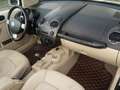 Volkswagen New Beetle Cabriolet 2.0 Highline Airco Leder Stoelverwarming Beige - thumbnail 7