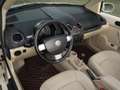 Volkswagen New Beetle Cabriolet 2.0 Highline Airco Leder Stoelverwarming Beige - thumbnail 12