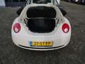 Volkswagen New Beetle Cabriolet 2.0 Highline Airco Leder Stoelverwarming Beige - thumbnail 21