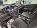 Opel Mokka X 1.6 cdti Innovation 4x2 136cv auto Weiß - thumbnail 11