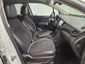 Opel Mokka X 1.6 cdti Innovation 4x2 136cv auto Weiß - thumbnail 25
