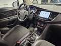 Opel Mokka X 1.6 cdti Innovation 4x2 136cv auto Weiß - thumbnail 28