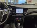 Opel Mokka X 1.6 cdti Innovation 4x2 136cv auto Weiß - thumbnail 14